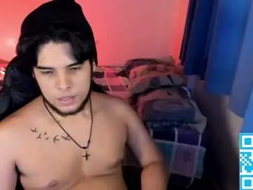 Chaturbate Adult Video Chat of big_cockjughead