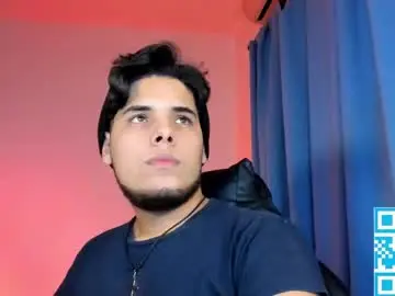 Chaturbate Adult Webcams of big_cockjughead