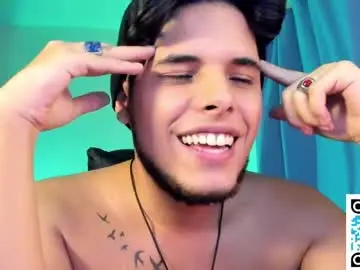 Chaturbate Nude Webcam of big_cockjughead