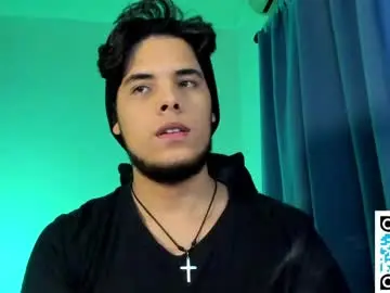 Chaturbate Best Webcam of big_cockjughead