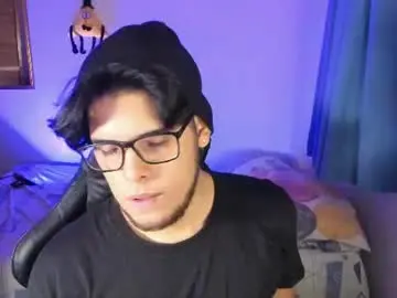 Chaturbate Sex Cam of big_cockjughead