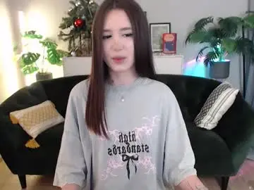 Chaturbate Adult Webcams of blackeyesgirl