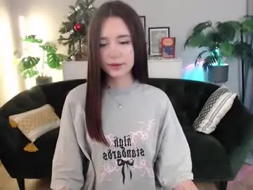 Chaturbate Live Sex of blackeyesgirl