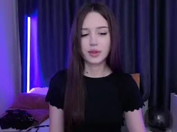 Chaturbate Live Sex of blackeyesgirl