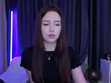 Chaturbate Watch Live Sex Cams of blackeyesgirl