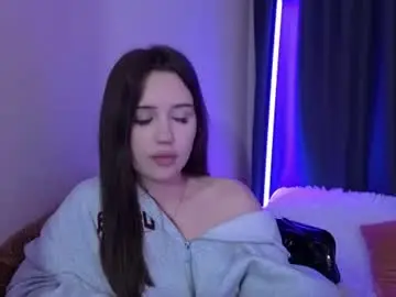 Chaturbate Free Porn Cam of blackeyesgirl