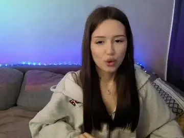 Chaturbate Free Porn Cam of blackeyesgirl