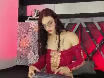 Chaturbate Best live sex cam show of camila_bella_