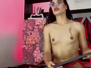 Chaturbate Adult Webcams of camila_bella_