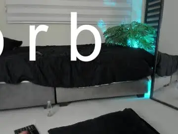 Chaturbate Free Live Porn of caty_loves