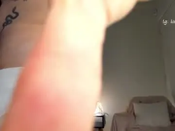 Chaturbate Live Porn of caty_loves
