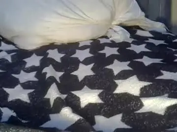 Chaturbate Live Sex Cam of dadyschlong