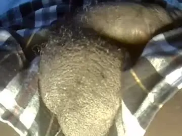 Chaturbate Live Sex of dadyschlong