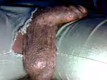 Chaturbate Adult Webcams of dadyschlong