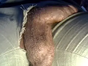 Chaturbate Free Porn Cam of dadyschlong