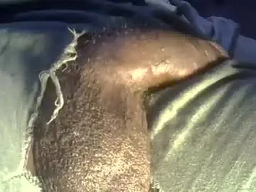 Chaturbate Adult Webcam of dadyschlong