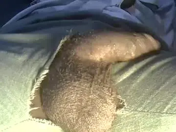 Chaturbate Live Sex of dadyschlong