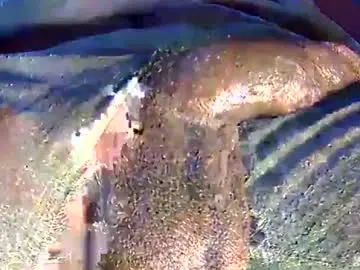 Chaturbate Best live sex cam show of dadyschlong