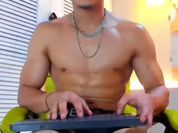 Chaturbate Watch Live Sex Cams of danii_scot