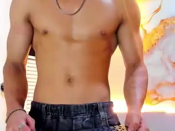 Chaturbate Free Porn Cam of danii_scot