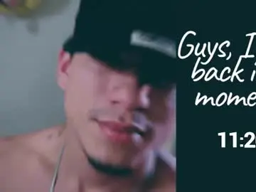 Chaturbate Free Porn Cam of danii_scot