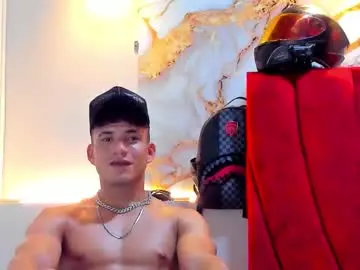 Chaturbate Sex Cam of danii_scot