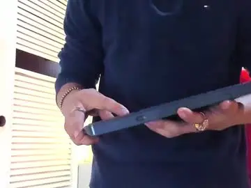 Chaturbate Live Sex of danii_scot