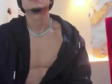 Chaturbate Free Porn Cam of danii_scot