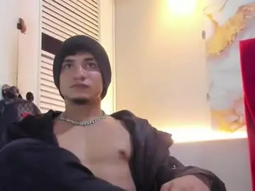 Chaturbate Adult Webcams of danii_scot