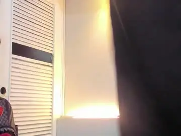 Chaturbate Private Sex Chat of danii_scot