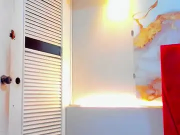 Chaturbate Live Porn of danii_scot