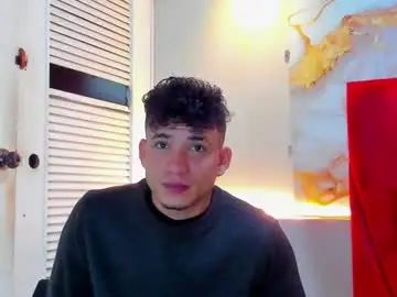 Chaturbate Live Porn of danii_scot