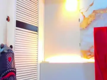 Chaturbate Watch Live Sex Cams of danii_scot