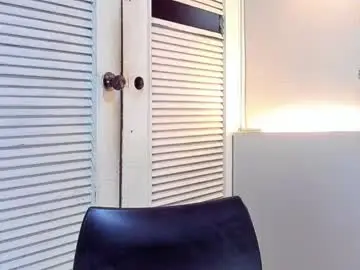 Chaturbate Adult Webcam of danii_scot