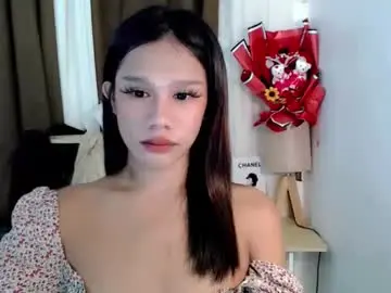 Chaturbate Adult Webcam of divine_sawanta