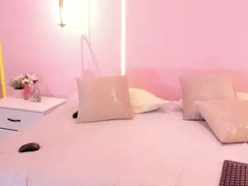 Chaturbate Adult Webcam of dollyrose_