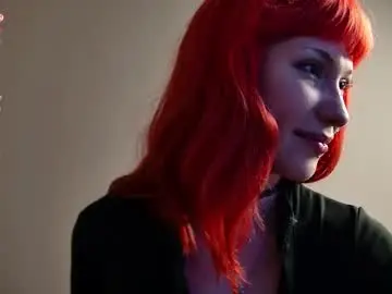 Chaturbate Sex Chat of fariekate