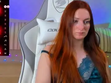 Chaturbate Best Webcam of flamystar