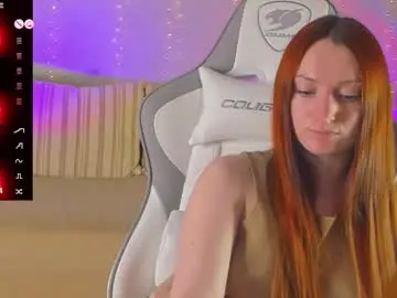 Chaturbate Watch Live Sex Cams of flamystar