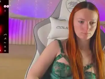 Chaturbate Private Sex Chat of flamystar