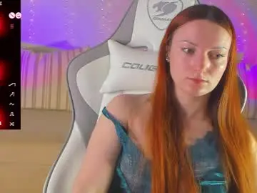 Chaturbate Sex Chat of flamystar