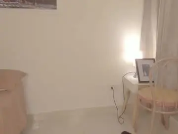 Chaturbate Free Live Porn of gysel_flynn