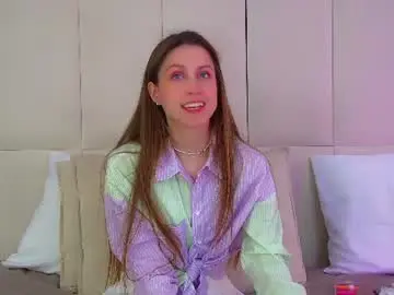 Chaturbate Best Webcam of haileyarden