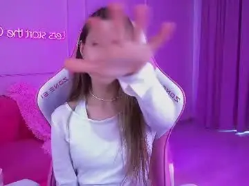 Chaturbate Best Webcam of haileyarden