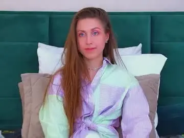 Chaturbate Watch Live Sex Cams of haileyarden
