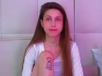 Chaturbate Sex Cam of haileyarden