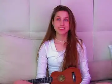Chaturbate Private Sex Chat of haileyarden