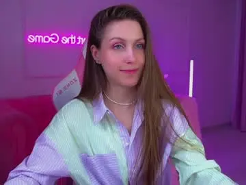 Chaturbate Free Live Porn of haileyarden