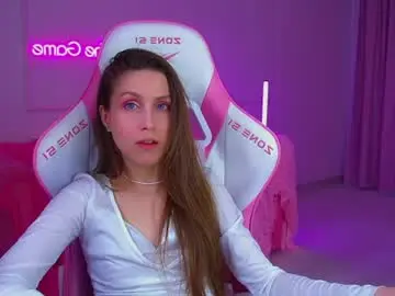 Chaturbate Live Sex of haileyarden