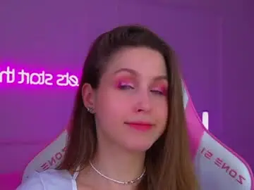 Chaturbate Free Porn Cam of haileyarden